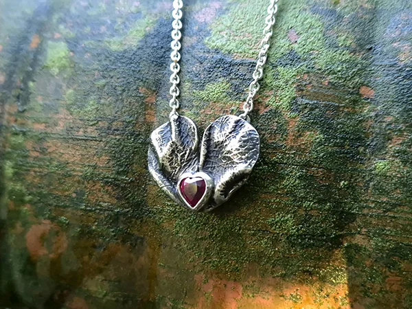 Atelier Solstice Bijoux – Nouveautés
