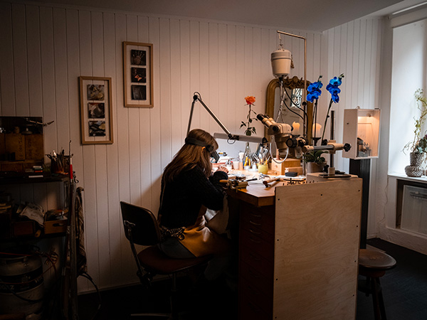 atelier-bienne