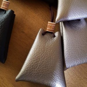 Pochette - Accessoires