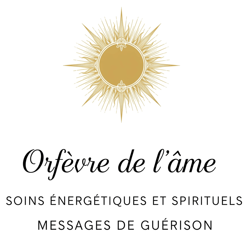 orfevre-de-l-ame-logo