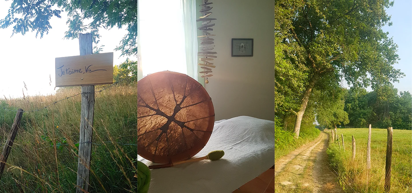 Atelier Solstice Bijoux – Orfèvre de l’âme