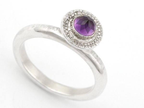 aimons-nous-bague-argent-amethyste.jpg