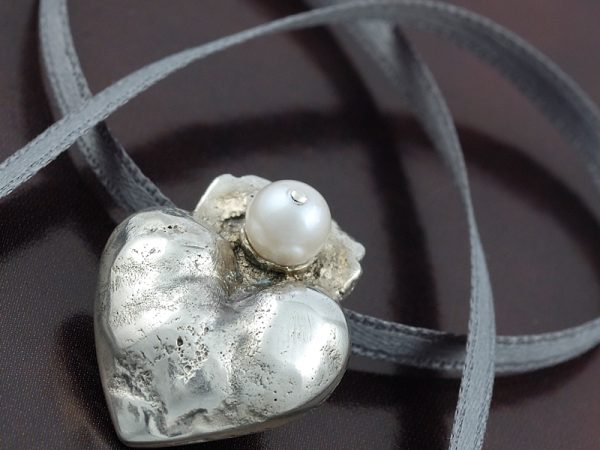 aimons-nous-fiancailles-coeur-tendre-pendentif.jpg