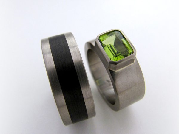 aimons-nous-mariage-alliance-peridot-carbone.jpg