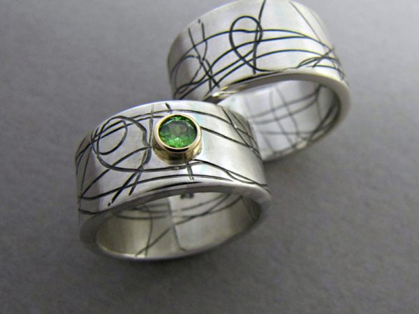 aimons-nous-mariage-alliance-tourmaline.jpg