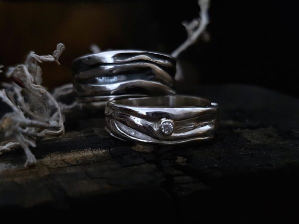 aimons-nous-mariage-alliances-diamant-ag.jpg