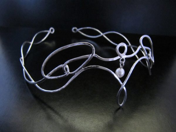 aimons-nous-mariage-diademe-perle-culture.jpg