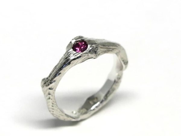 bien-etre-bague-ag925-grenat-rose.jpg