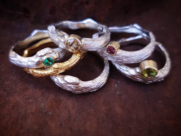 bien-etre-bague-ag925-or-gemme.jpg