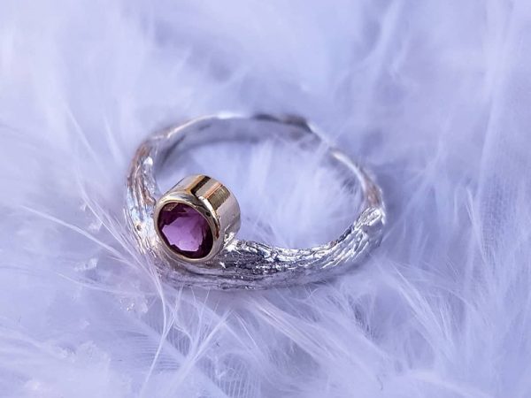 bien-etre-bague-ag925-or750-tourmaline-rubellite.jpg