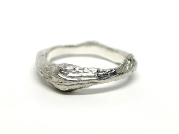 bien-etre-bague-branche-ag925.jpg