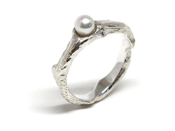 bien-etre-bague-perle-akoya.jpg