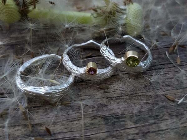 bien-etre-baguette-magique-bague-peridot-02.jpg