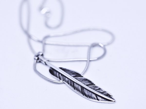 bien-etre-plume-argent-02.jpg