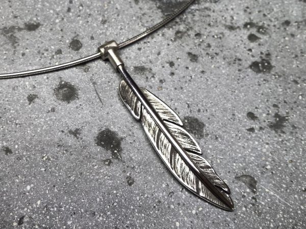 bien-etre-plume-argent.jpg
