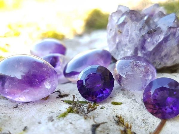 bien-etre-terre-etoiles-amethyste-quartz.jpg
