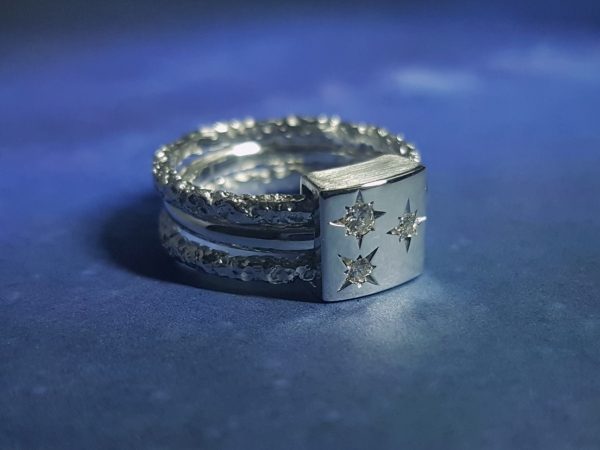 bien-etre-terre-etoiles-bague-diamant-blanc.jpg