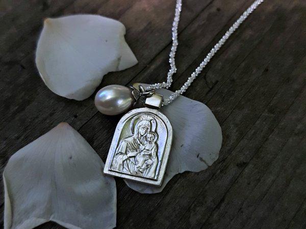 bien-etre-terre-etoiles-pendentif-perle-marie.jpg