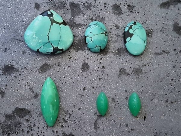 bien-etre-terre-etoiles-turquoise-chrysoprase.jpg