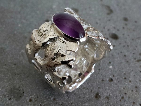 bien-etre-vegetal-amethyste.jpg