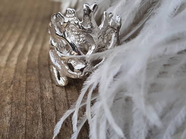 bien-etre-vegetal-bague-ag925.jpg