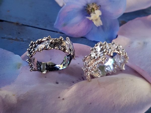 bien-etre-vegetal-bague-cendrillon-argent.jpg