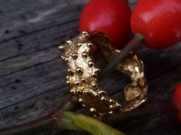 bien-etre-vegetal-bague-cendrillon-or-jaune.jpg