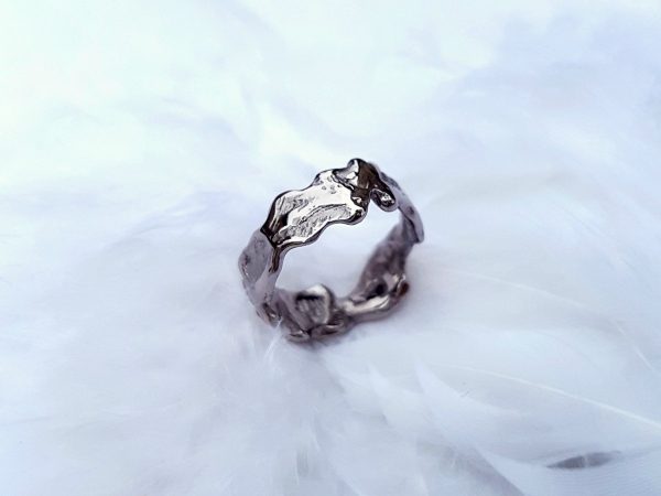 bien-etre-vegetal-bague-vegetale-cendrillon-or-gris.jpg