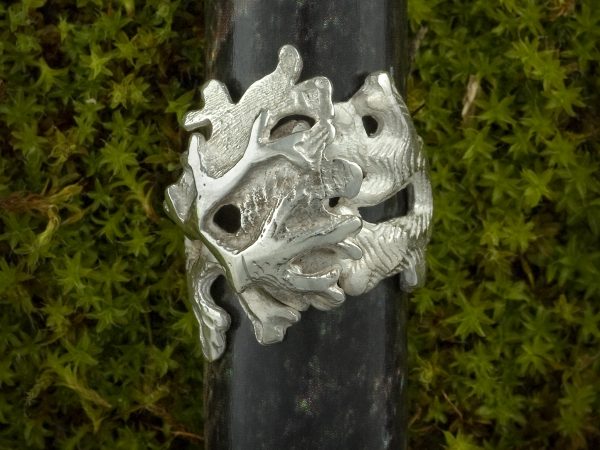 bien-etre-vegetal-bague-vegetale.jpg