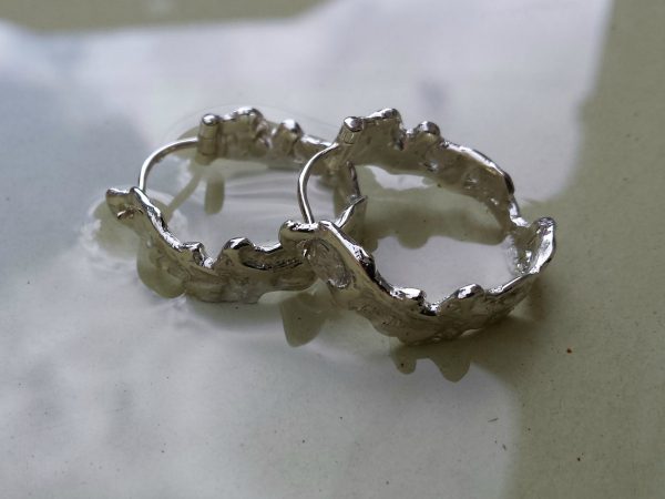 bien-etre-vegetal-boucles-ag925-cendrillon.jpg