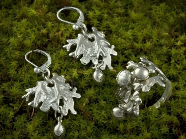 bien-etre-vegetal-boucles-bague.jpg