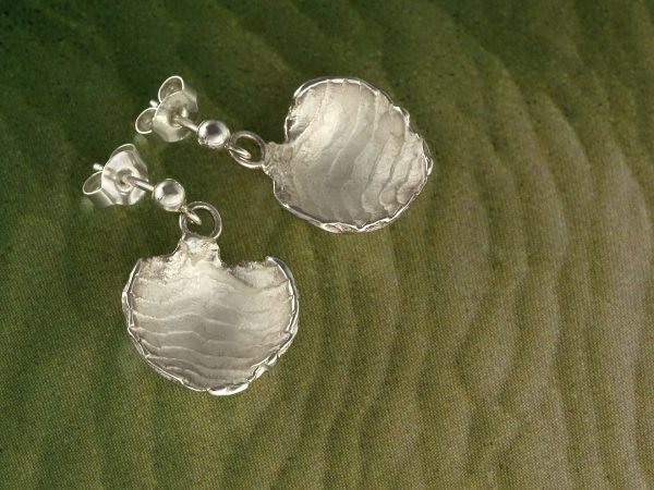 bien-etre-vegetal-boucles-petales-de-mer.jpg
