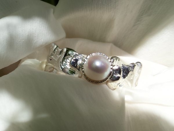 bien-etre-vegetal-cendrillon-bague.jpg