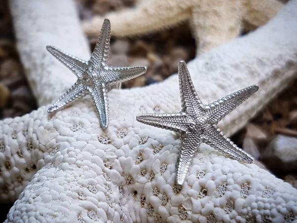 boucles-oreilles-etoiles-mer.jpg