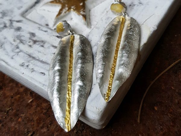 boucles-oreilles-forge-antique.jpg