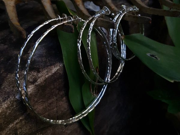 creole-forgee-forge-antique.jpg