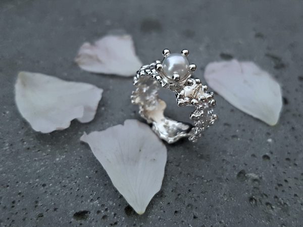 fiancailles-cendrillon-bague-perle-couronne-ag925.jpg