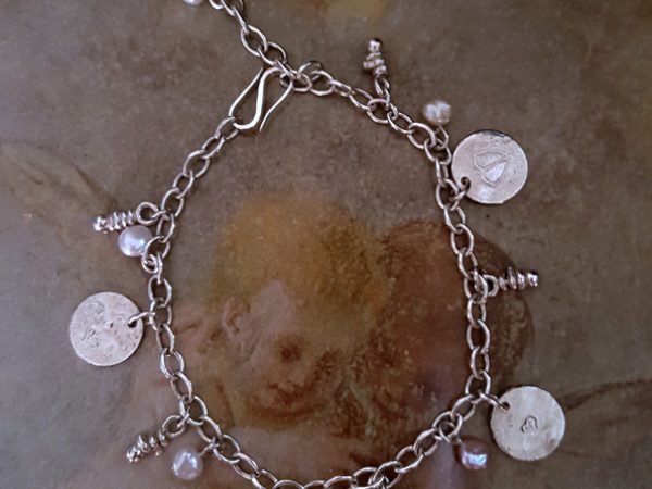 fleche-cupidon-bracelet-pampille.jpg