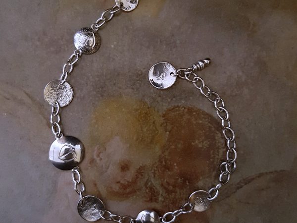 fleche-de-cupidon-bracelet-ag925.jpg