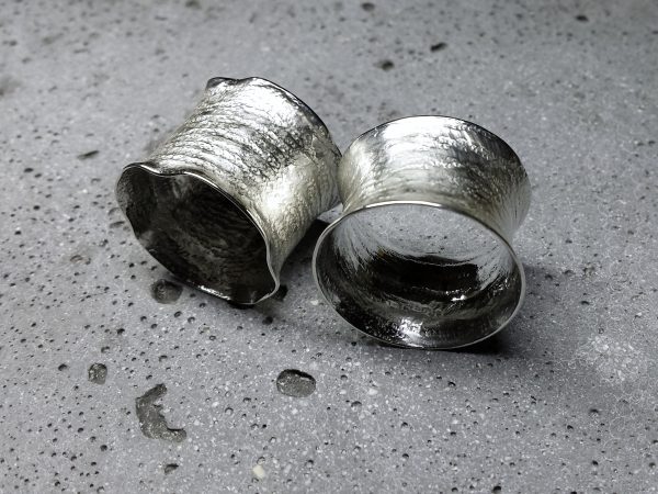 forge-antique-anticlastic-ann-forge-text-06.jpg