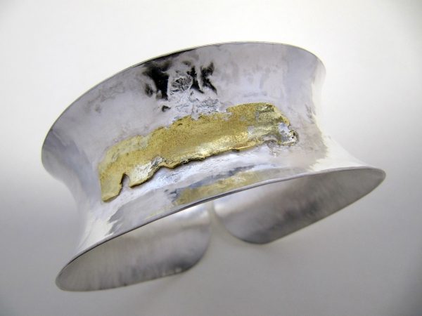 forge-antique-anticlastic-brace-concave-ag-or-08.jpg