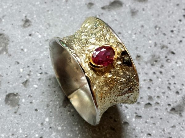 forge-antique-experimental-bague-ar-rubis-11.jpg