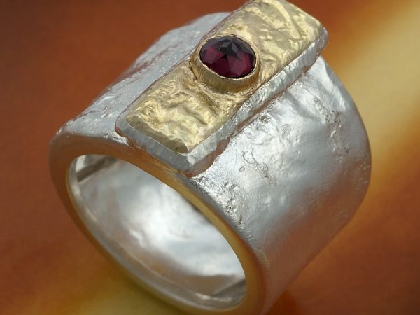 forge-antique-experimental-bague-courage-06.jpg