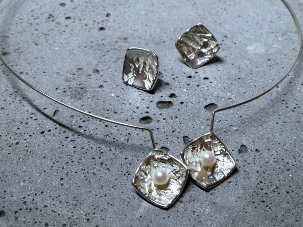 forge-antique-fem-masc-boucles-collier-05.jpg
