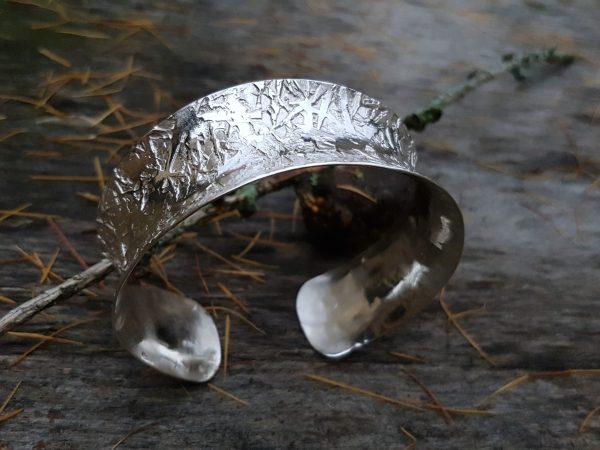 forge-antique-fem-masc-brac-forge-11.jpg