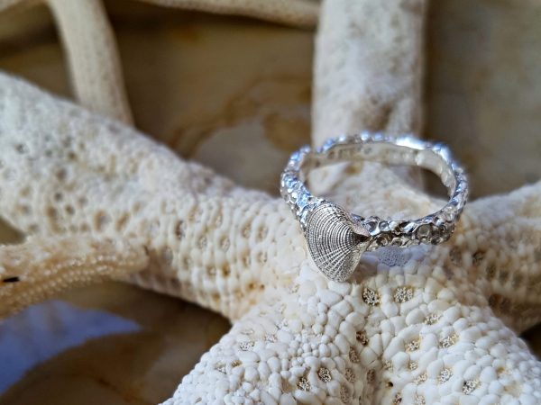 honn-au-fem-cocon-bague-09.jpg