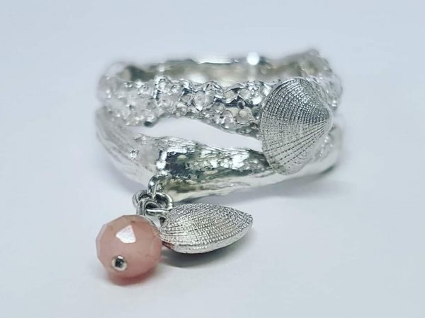 honn-au-fem-cocon-bague-11.jpg