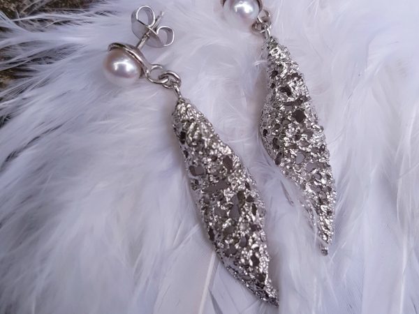 honn-au-fem-cocon-boucles-17.jpg
