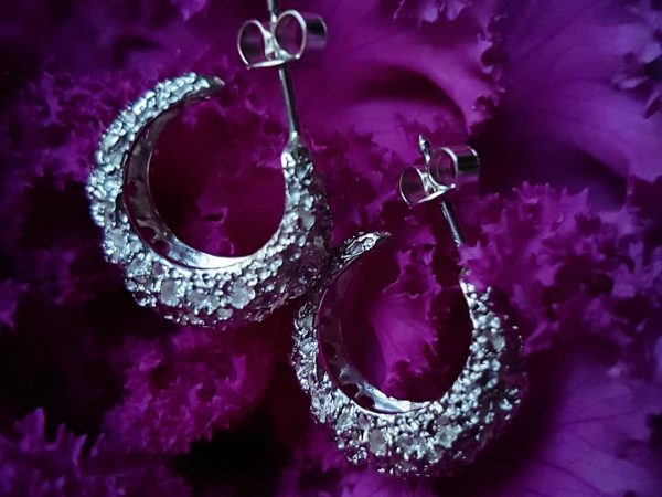 honn-au-fem-cocon-boucles-20.jpg