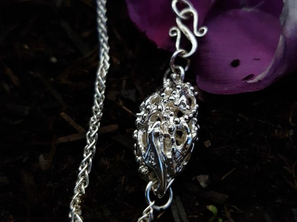 honn-au-fem-cocon-bracelet-15.jpg